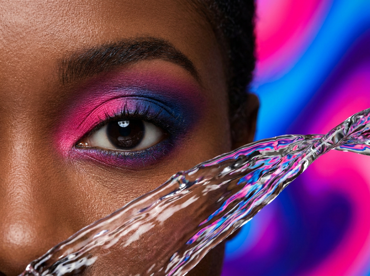 Eyeshadow