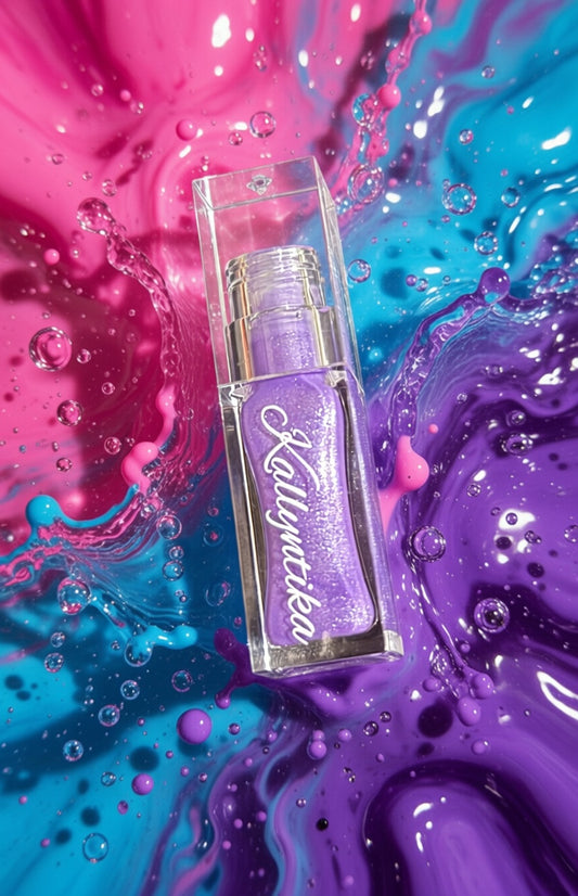 Lip Gloss