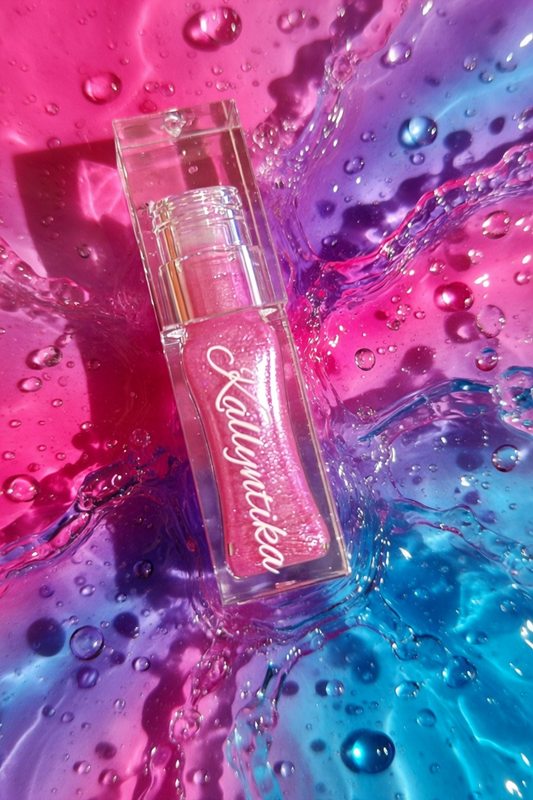 Lip Gloss
