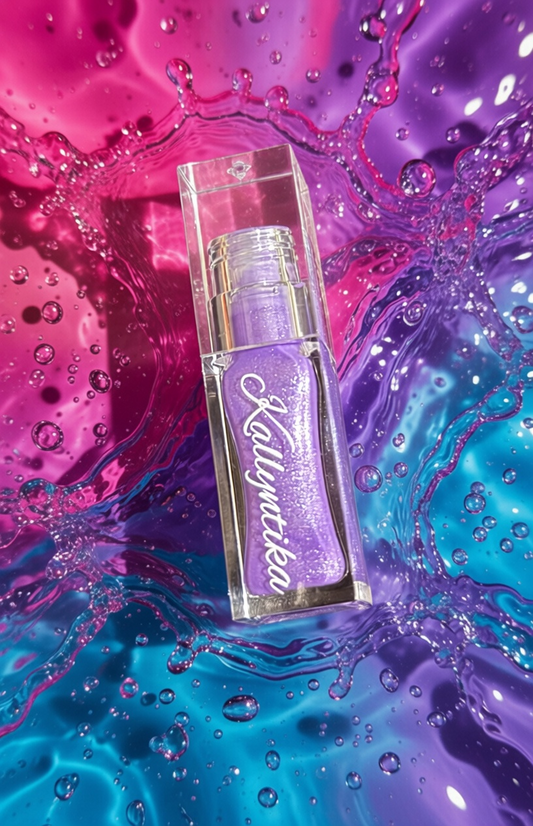 Lip Gloss