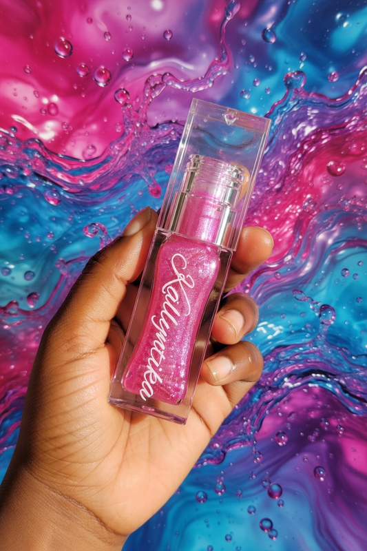 Lip Gloss
