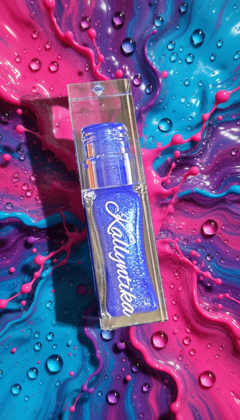 Lip Gloss