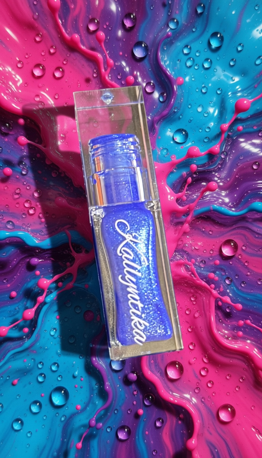 Lip Gloss