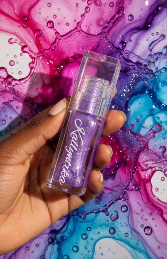 Lip Gloss