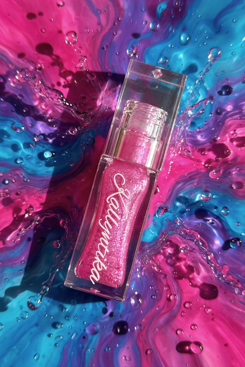 Lip Gloss