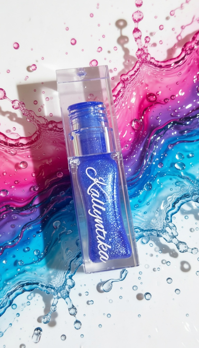 Lip Gloss