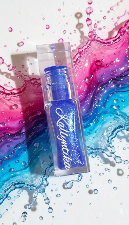 Lip Gloss